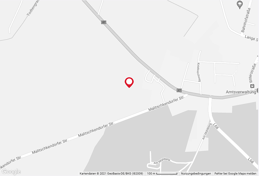 Google Maps Google Maps